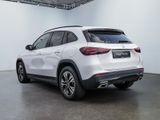 MERCEDES-BENZ GLA 220 4M , PROGRESSIVE NIGHT SPUR PANO AHK