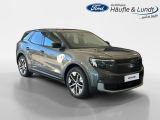 FORD Explorer RWD HUD Navi Digitales Cockpit Memory Sitze Massagesitze LED ACC El. Heckklappe