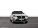 BMW X3 20 xDrive 