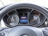 MERCEDES-BENZ V 300 AVANTGARDE EDITION XL NAVI AHK 360° BURM