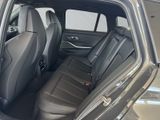 BMW M3 xDrive Competition M Touring Carbon-Paket HUD AD Navi Leder Digitales Cockpit Memory Sitze