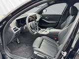 BMW 330 i xDrive Touring M-Sport LED ACC AHK Pano HiFi