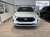 FORD Kuga Plug-In Hybrid ST-Line X Navi Leder Digitales Cockpit Soundsystem B & O 360 Kamera