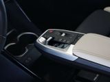 BMW X2 sDrive18d Knaller Preise 60.280,00 EUR UPE