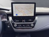 TOYOTA Corolla TS Hybrid*CARPLAY*WKR* *MWST*SCHECKHEFT