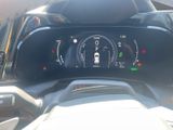 LEXUS NX 450h + Executive PANO Interieur+Technologie P