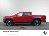 VW Amarok Life 4Motion 2.0 TDI SITZHZ+AHK+CARPLAY