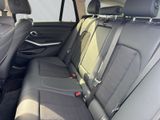 BMW 318 dA Touring LED ACC AHK ParkAssistent Sportsitz