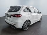 MERCEDES-BENZ B 200 // PROGRESSIVE SPUR AHK KAMERA PDC SHZ