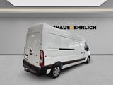 RENAULT Master Kasten L3H2 HKa 3,5 Komfort 3 III +AHK+