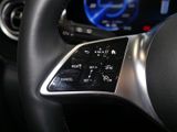 MERCEDES-BENZ EQV 300 MOPF 7SITZER KAMERA EASYPACK GARANTIE