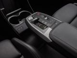 BMW X1 20iM Sport+AHK+Navi+Panorama+RFK+Leder+eSitze