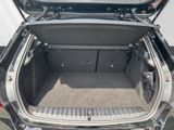 BMW 116 d 5-Türer Advantage LED SHZ PDC Klimaautomatik