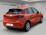 OPEL Corsa-e Edition +Kamera+Sitzheizung+Klima+