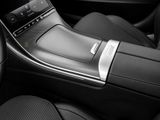 MERCEDES-BENZ C 300 e T // AVANTGARDE SPUR STANDH AHK KAMERA