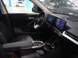 BMW X1 sDrive20i xLine Drive THE Summer Deal UPE 55.650,-¤