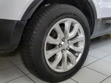 LAND ROVER Evoque 2.0 TD4 SE Start/Stopp MEMO AHK KAMERA