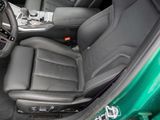 BMW M3 xDrive+Navi+HUD+Klimasitze+Leder+360 Kamera