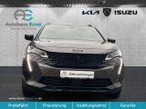 PEUGEOT 5008 BlueHDi 130 EAT8 GT