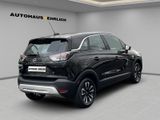 OPEL Crossland Business Elegance +Navi+Sitzheizung+