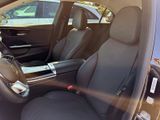 MERCEDES-BENZ C 180 , AVANTGARDE SPUR AHK KAMERA PDC SHZ
