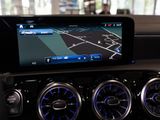 MERCEDES-BENZ CLA 180 SB , AMG BURM NIGHT PREMIUM MULTI KAMERA