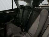 BMW X1 sDrive18d Advantage LED Navi ParkAssistent