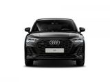 AUDI Q3 Sportback 40 TFSI quattro S-line S-tronic