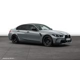 BMW M3 Competition M xDrive Limousine