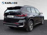 BMW X1 sDrive18d Aktivsitz adapt. LED Komfortzugang