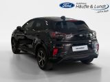 FORD Puma ST-Line 1.0 EcoBoost MHEV -360°Kamera-Sensorg.Heckklappe-