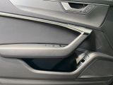 AUDI S6 Avant 3.0 TDI quattro tiptronic Matrix AHK