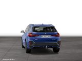 BMW X1 xDrive20d 