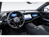 MERCEDES-BENZ E 450 d 4MATIC T-Modell All-Terrain AVANTGARDE