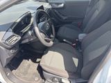 FORD Puma ST-Line +Kamera+Navi+Klima+Sitzheizung+