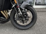 TRIUMPH Tiger Sport 800 Sofort Verfügbar