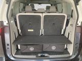 VW ID.Buzz Pro Goal LR Klima Navi Rückfahrkamera