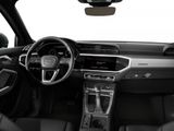 AUDI Q3 35 TFSI S tronic AHK Panorama Leder ACC
