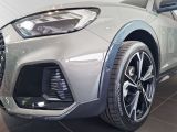 AUDI A1 allstreet 30 TFSI S-tronic Navi+ LED ACC