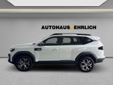 DACIA Bigster TCe 130 Expression 4x4 NP 30.380,-