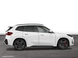 BMW X1 xDrive20d 
