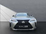LEXUS UX 250h*FSPORT-D*1HD*ALLWR*CARPLAY* 15J-GARANTIE