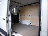 MERCEDES-BENZ Sprinter 314 Kasten Kompakt