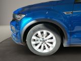 VW T-Roc Cabriolet R-Line 1.5 TSI
