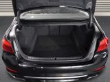 BMW 540i A Luxury Line