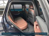 BMW X5 xDrive30d (ab 2017) M Sport Navi+Kamera+ACC