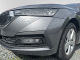 SKODA Octavia Combi 2.0 TDI DPF Ambition (EURO 6d)