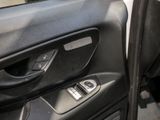 MERCEDES-BENZ Vito 114 KASTEN MIXTO LANG 5SITZER KLIMA AUTOM
