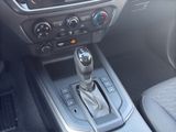ISUZU D-Max DOUBLE CAB*V-CROSS*LEDER*360 GRAD KAMERA