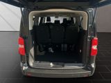 TOYOTA Proace VERSO L2 TEAM D*CARPLAY*8-SITZER*15 JAHRE